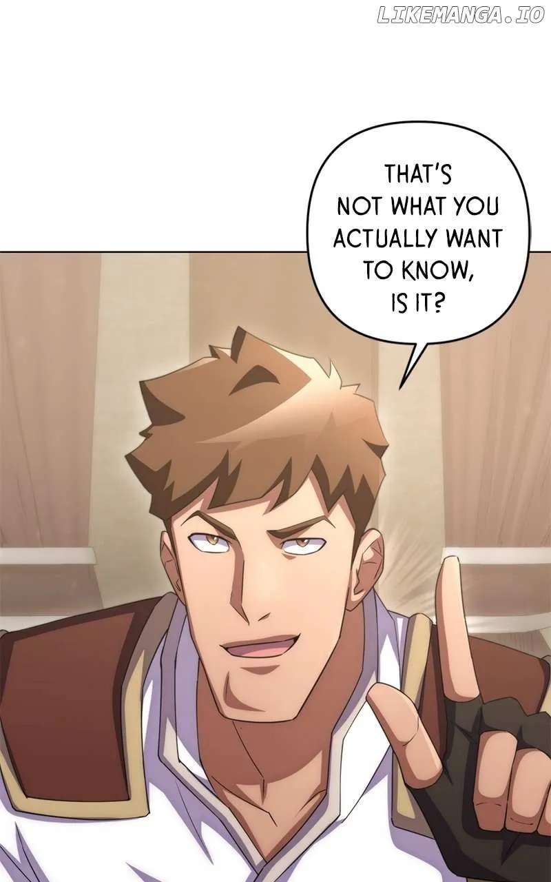 Read Surviving in an Action chapter 109 image 32 on Lezhin