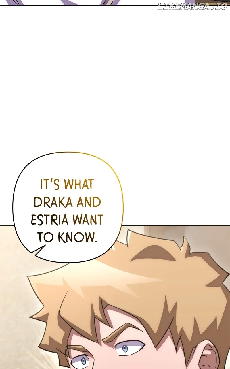 Read Surviving in an Action chapter 109 image 33 on Lezhin