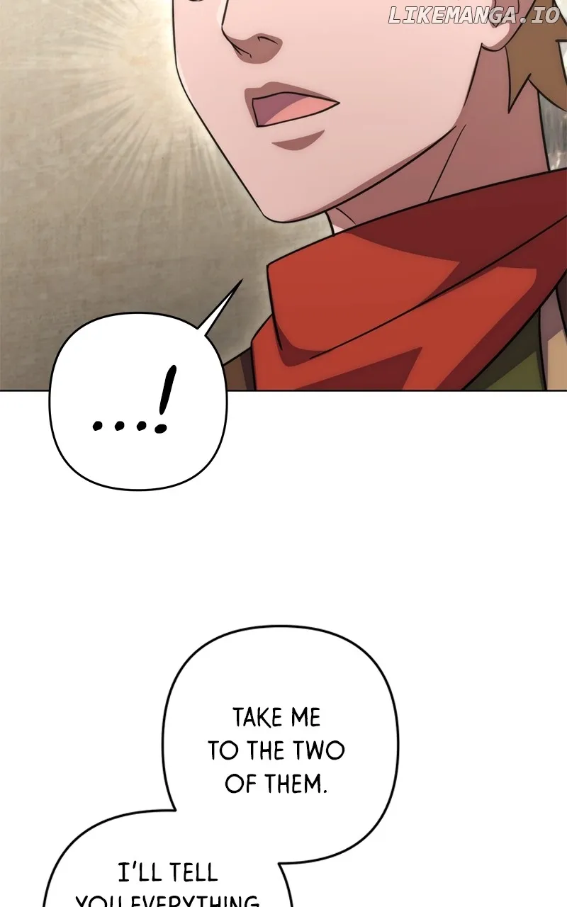 Read Surviving in an Action chapter 109 image 34 on Lezhin