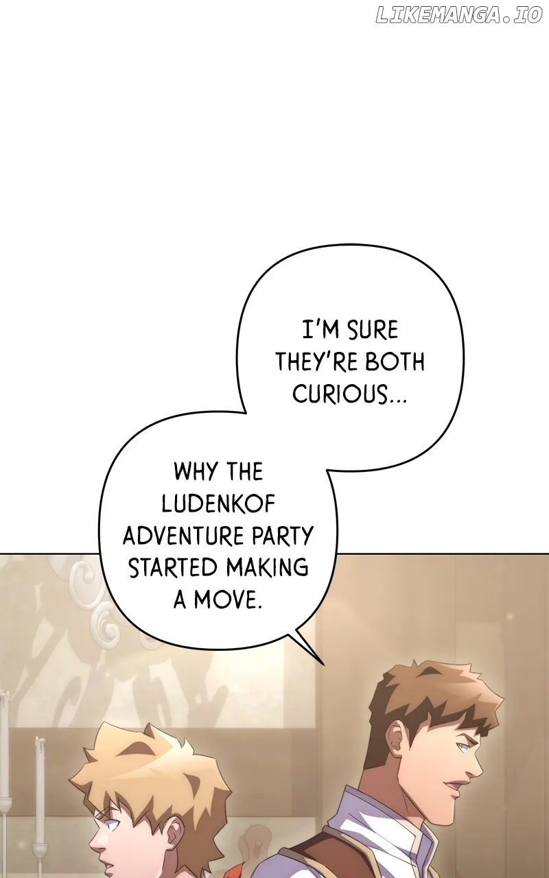 Read Surviving in an Action chapter 109 image 36 on Lezhin