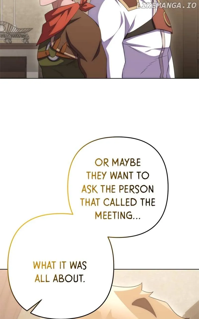 Read Surviving in an Action chapter 109 image 37 on Lezhin