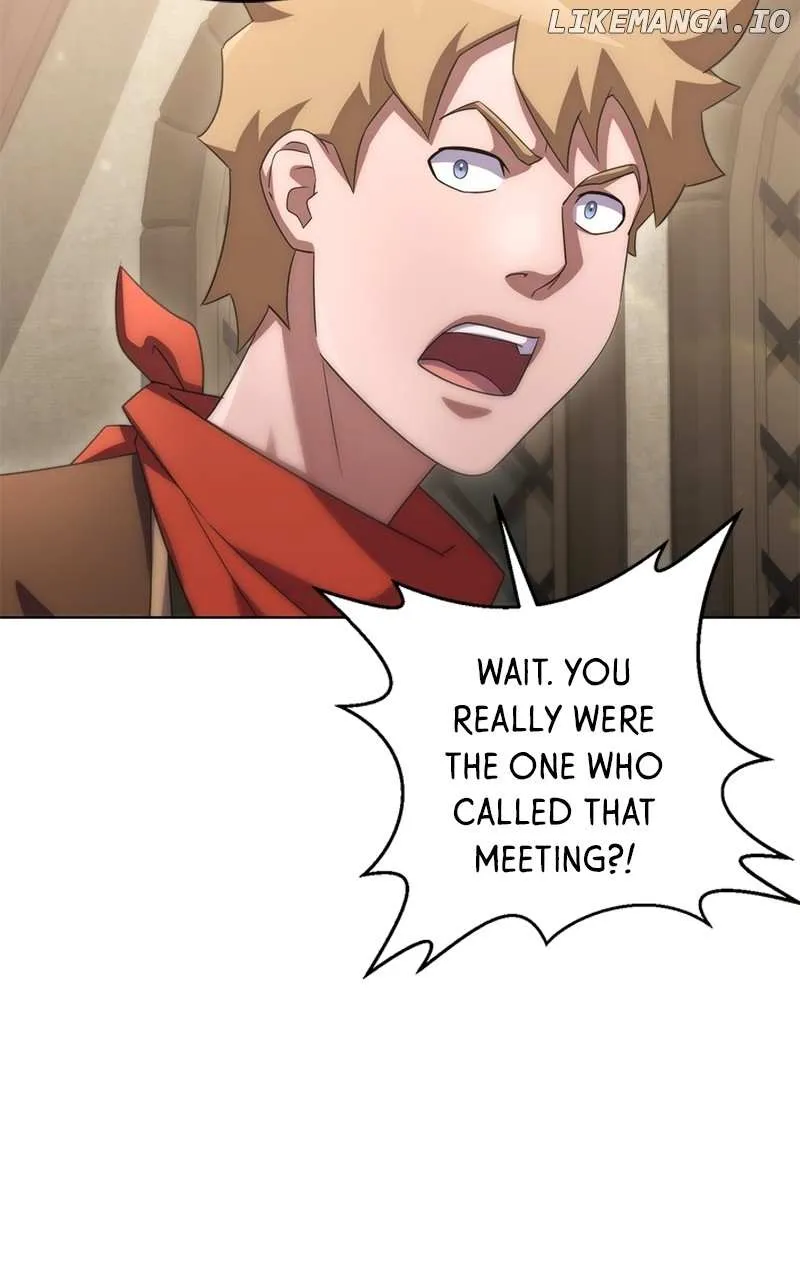 Read Surviving in an Action chapter 109 image 38 on Lezhin