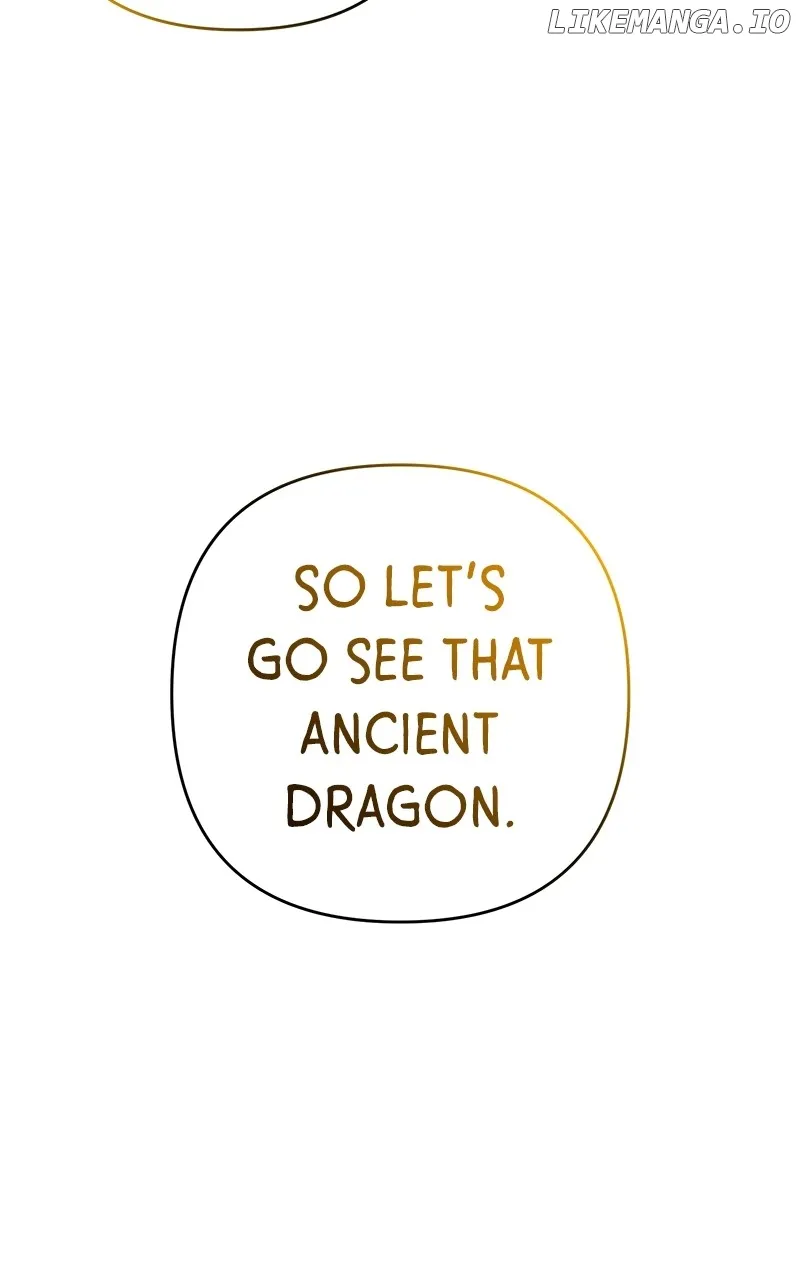 Read Surviving in an Action chapter 109 image 40 on Lezhin