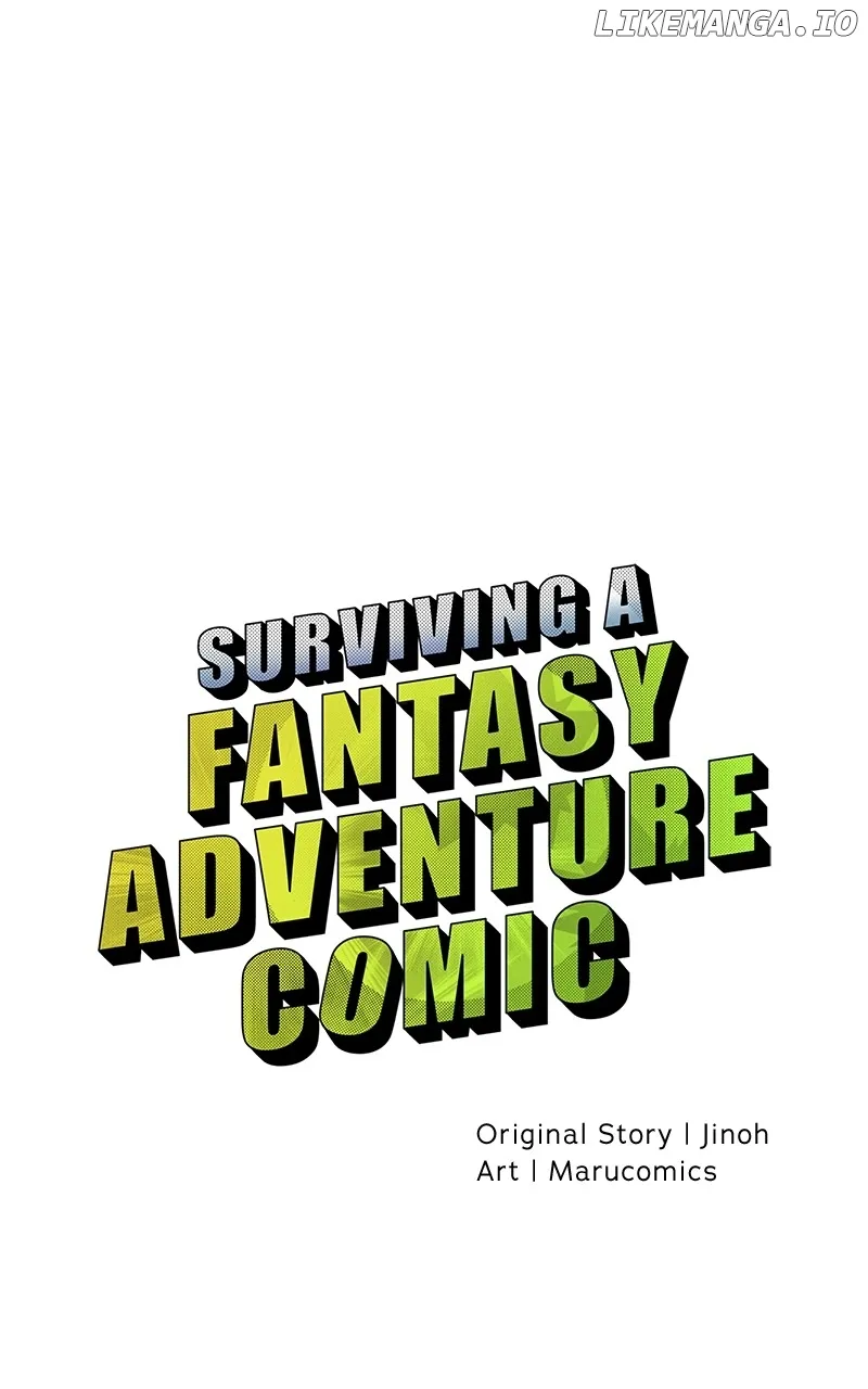Read Surviving in an Action chapter 109 image 41 on Lezhin