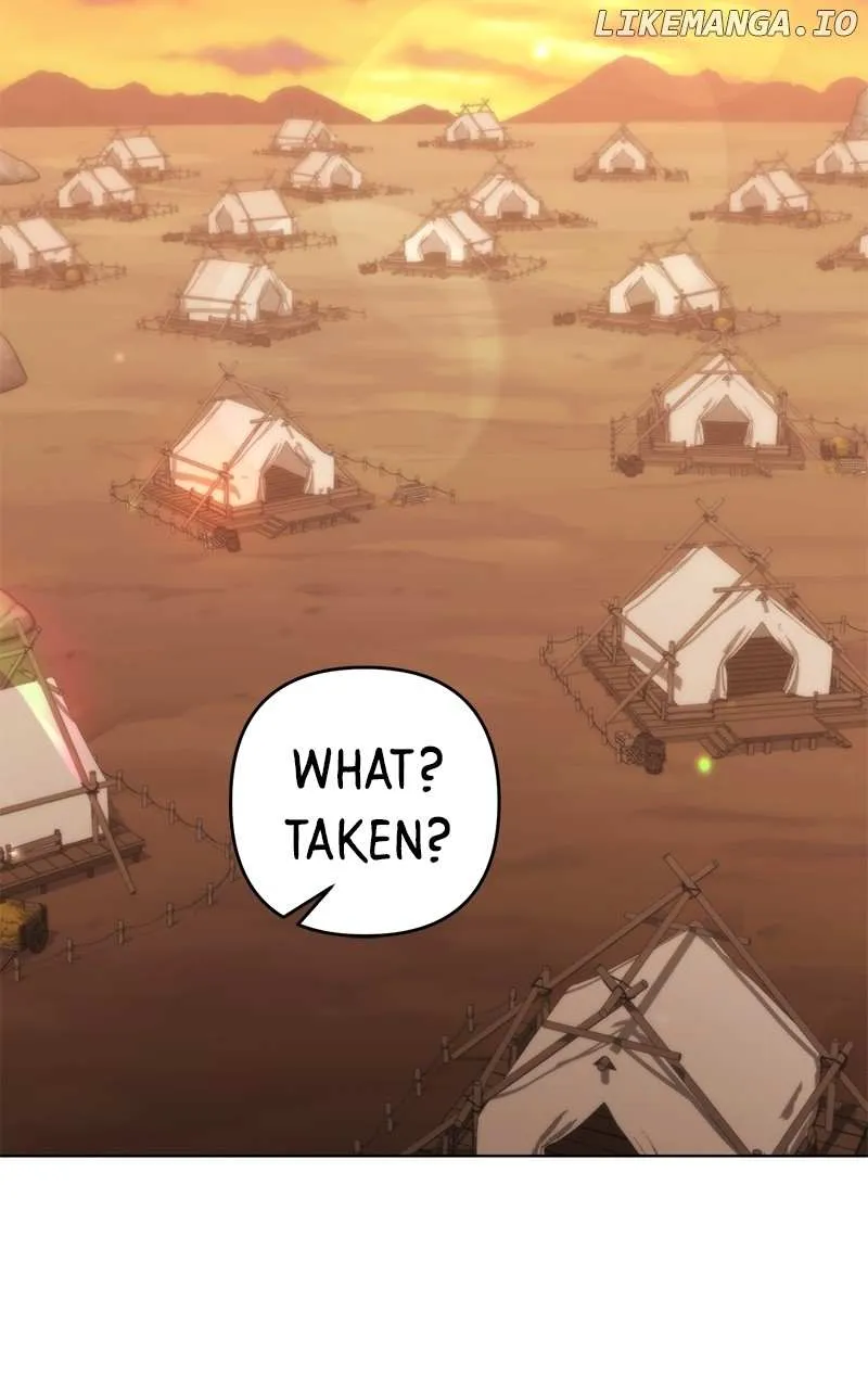 Read Surviving in an Action chapter 109 image 43 on Lezhin