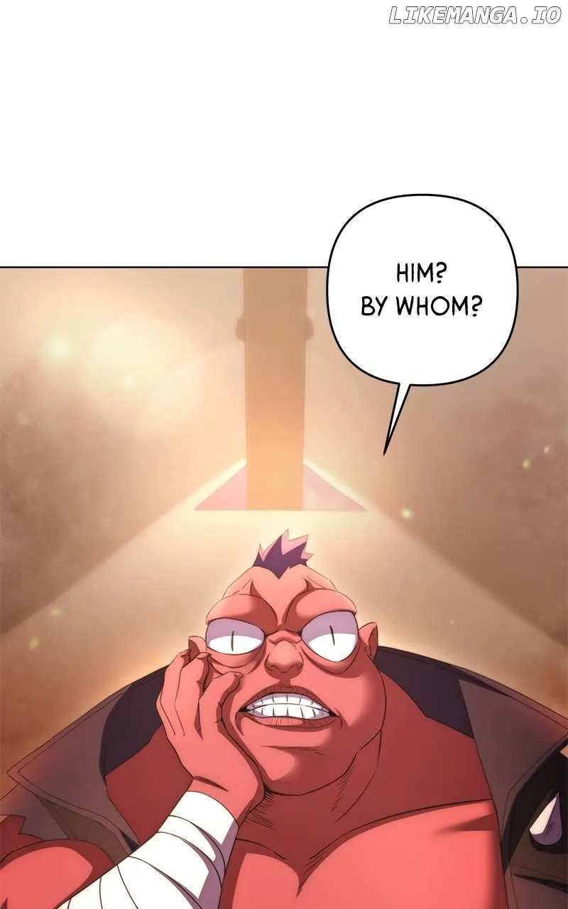Read Surviving in an Action chapter 109 image 44 on Lezhin