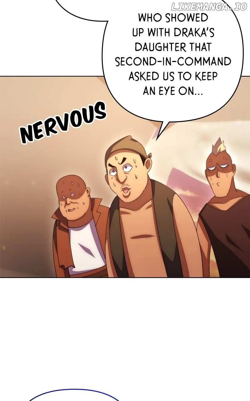Read Surviving in an Action chapter 109 image 46 on Lezhin