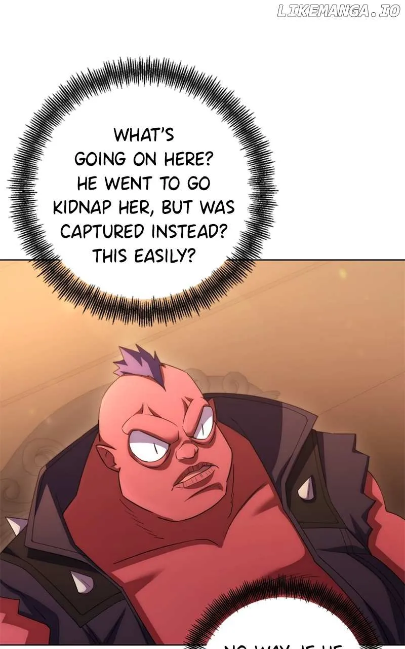 Read Surviving in an Action chapter 109 image 48 on Lezhin