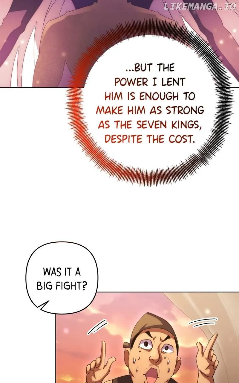 Read Surviving in an Action chapter 109 image 50 on Lezhin
