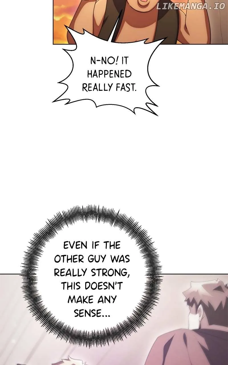 Read Surviving in an Action chapter 109 image 51 on Lezhin