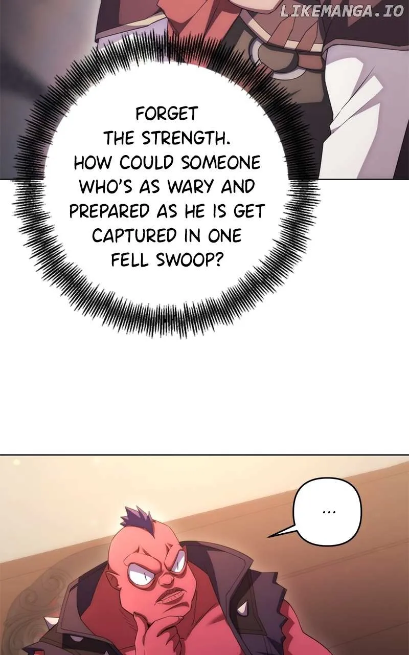 Read Surviving in an Action chapter 109 image 53 on Lezhin