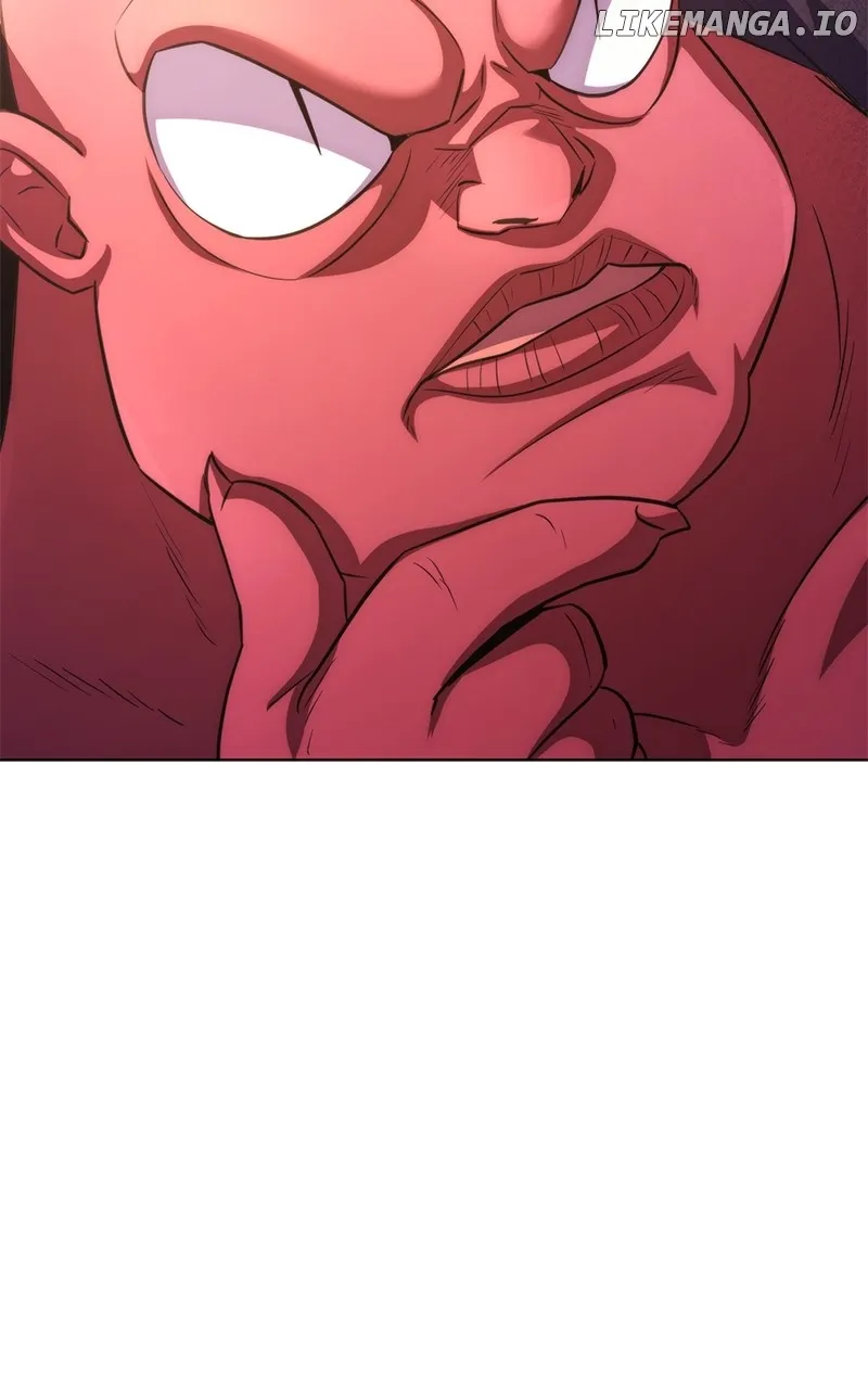 Read Surviving in an Action chapter 109 image 55 on Lezhin