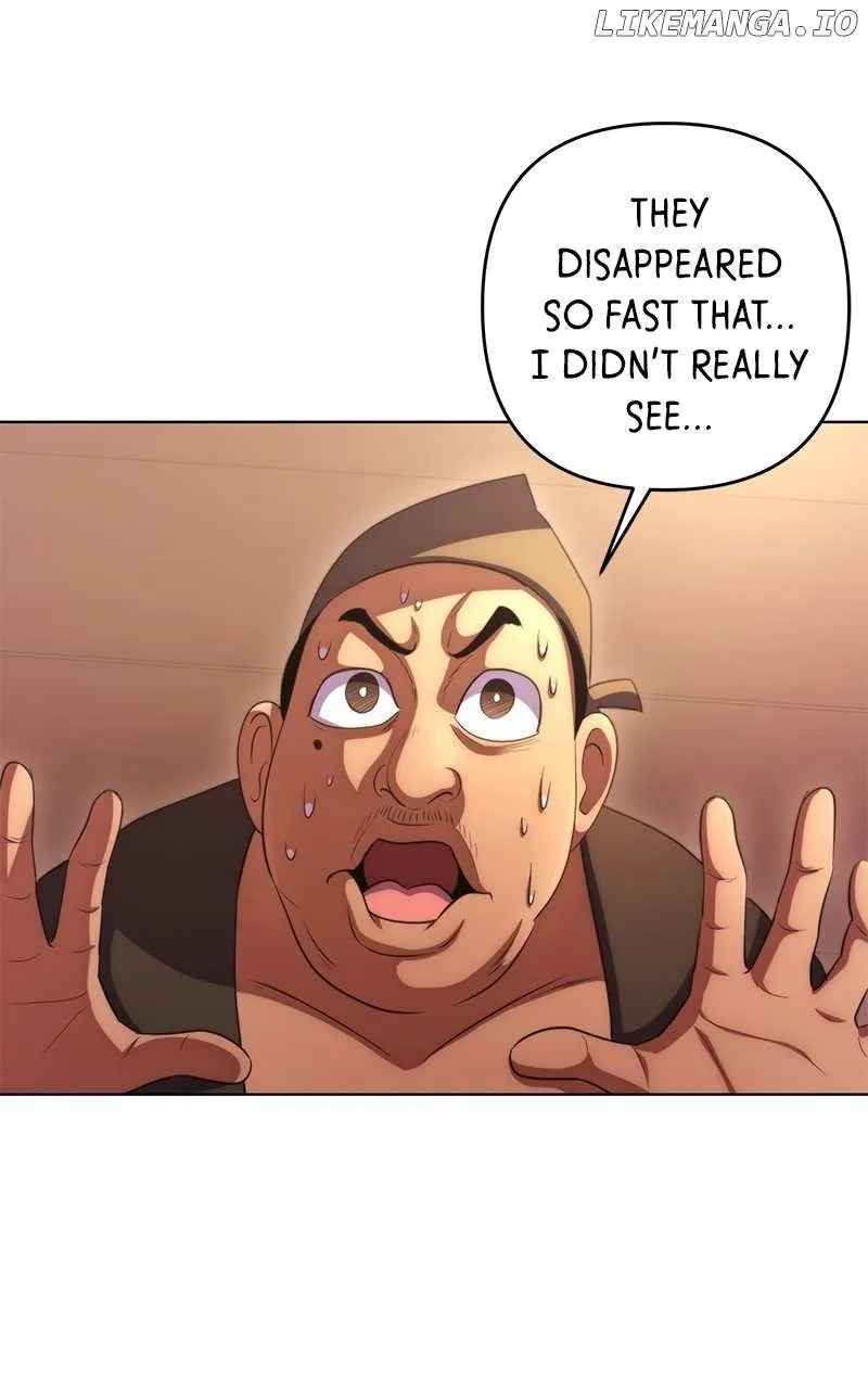 Read Surviving in an Action chapter 109 image 58 on Lezhin