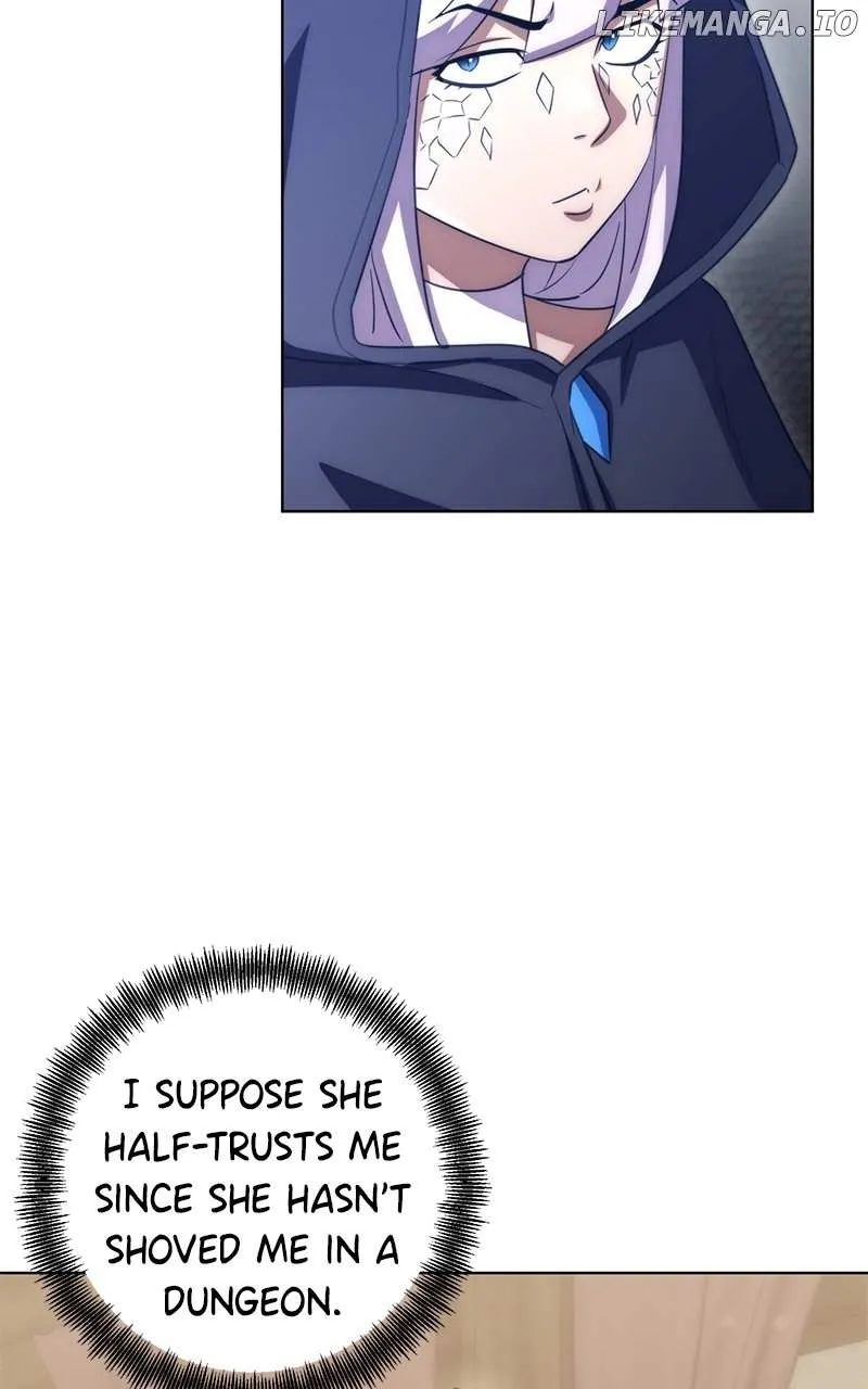Read Surviving in an Action chapter 109 image 6 on Lezhin