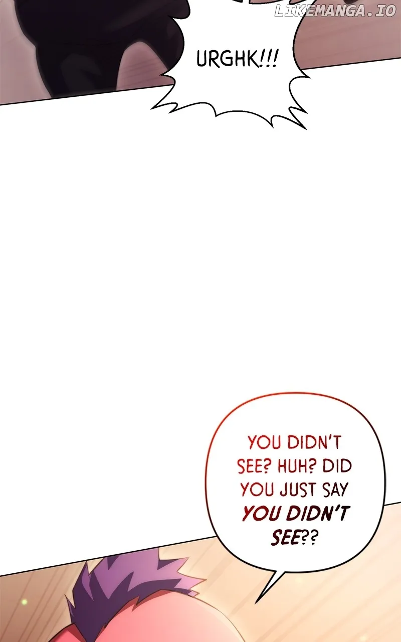 Read Surviving in an Action chapter 109 image 60 on Lezhin