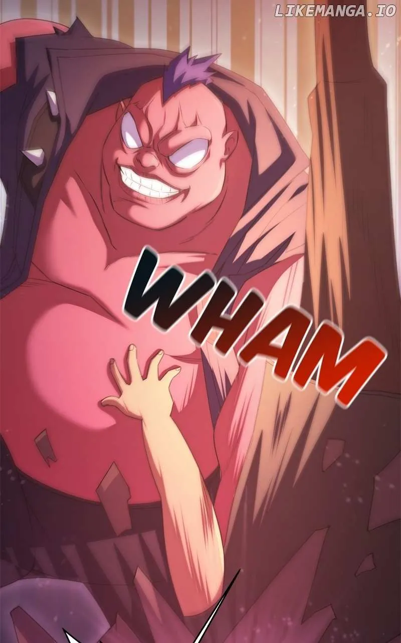 Read Surviving in an Action chapter 109 image 63 on Lezhin