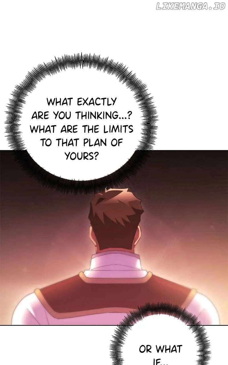 Read Surviving in an Action chapter 109 image 66 on Lezhin