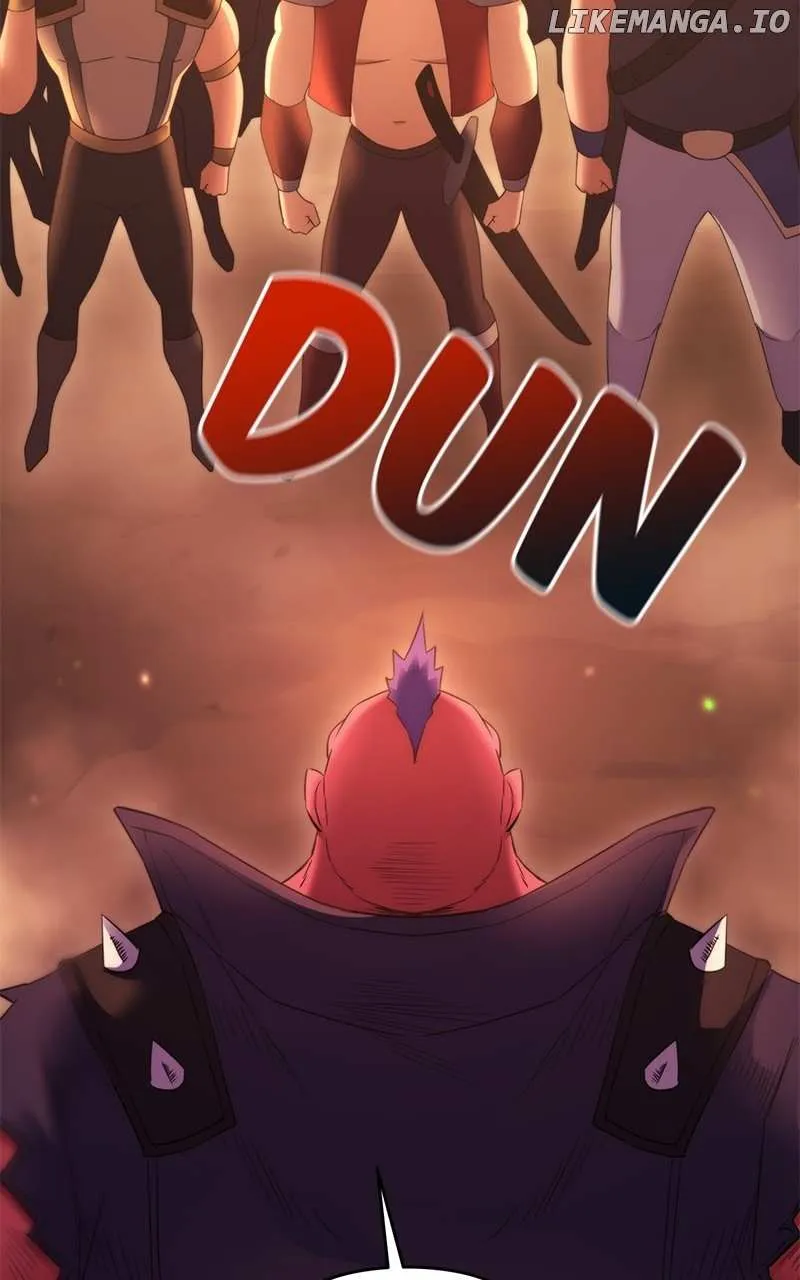 Read Surviving in an Action chapter 109 image 69 on Lezhin
