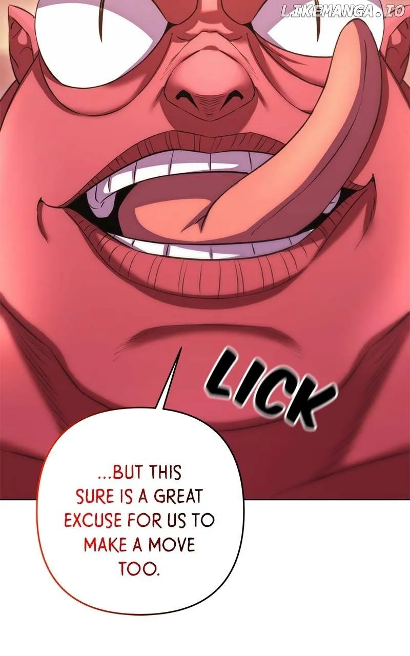 Read Surviving in an Action chapter 109 image 71 on Lezhin