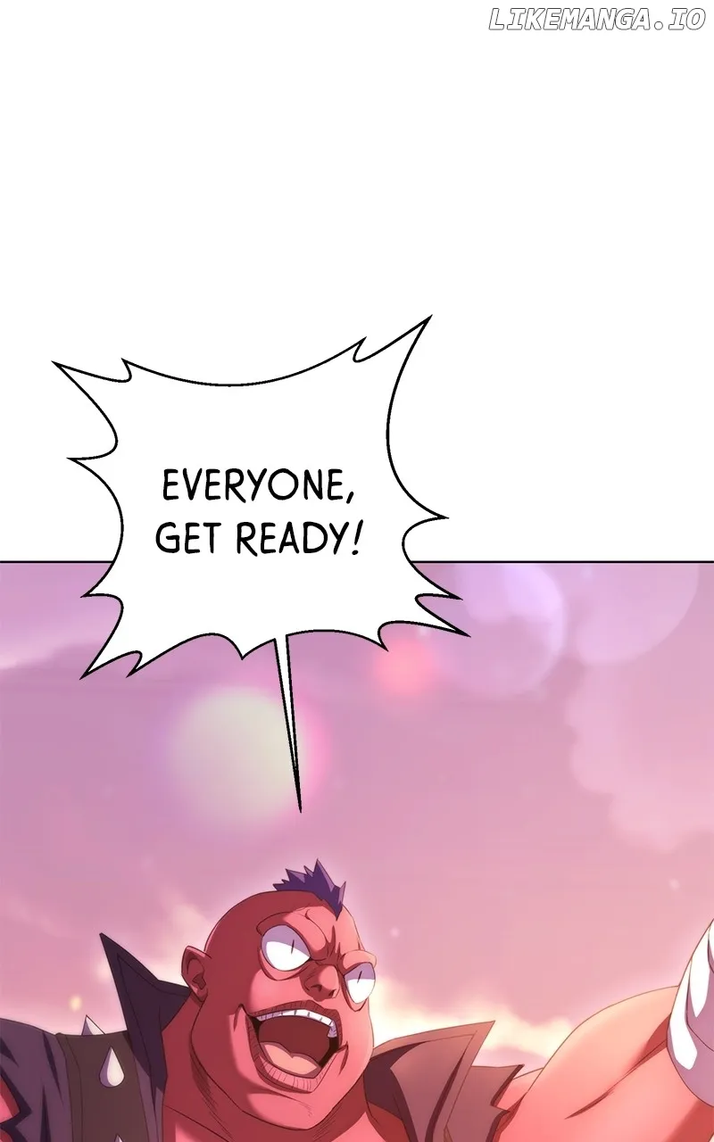 Read Surviving in an Action chapter 109 image 72 on Lezhin