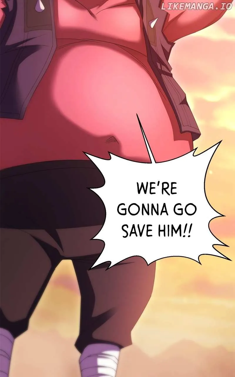 Read Surviving in an Action chapter 109 image 73 on Lezhin