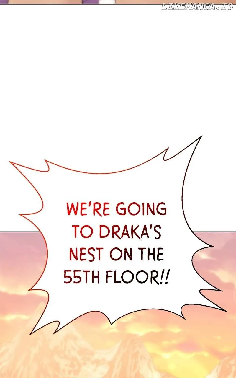 Read Surviving in an Action chapter 109 image 74 on Lezhin