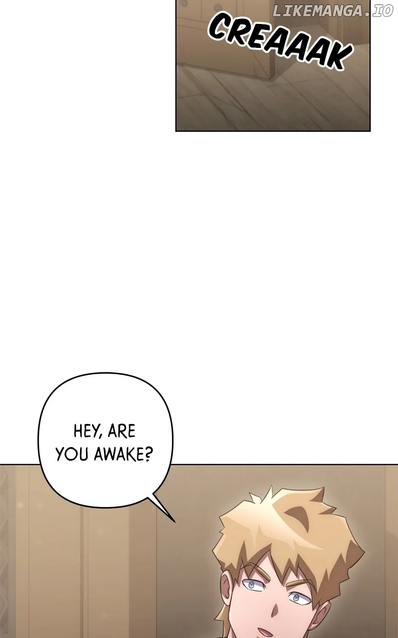 Read Surviving in an Action chapter 109 image 8 on Lezhin