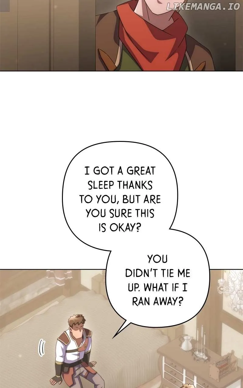 Read Surviving in an Action chapter 109 image 9 on Lezhin