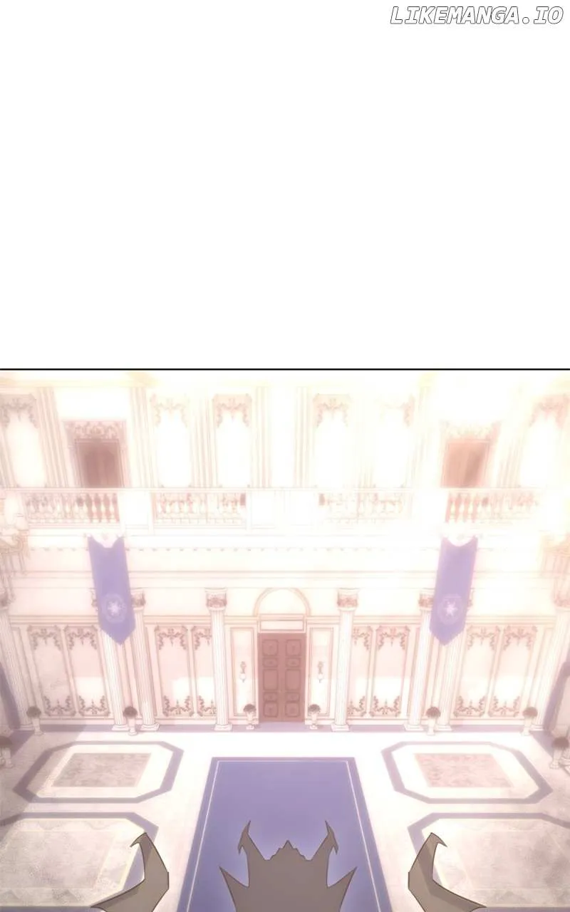 Read Surviving in an Action chapter 110 image 1 on Lezhin