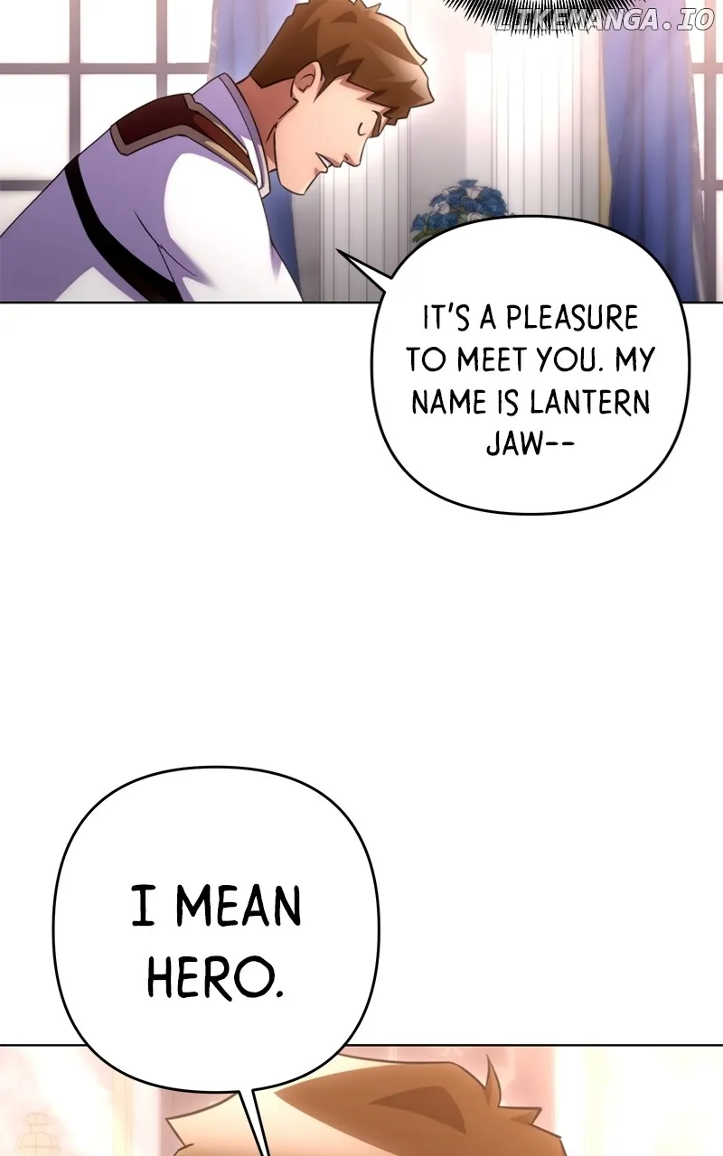 Read Surviving in an Action chapter 110 image 11 on Lezhin