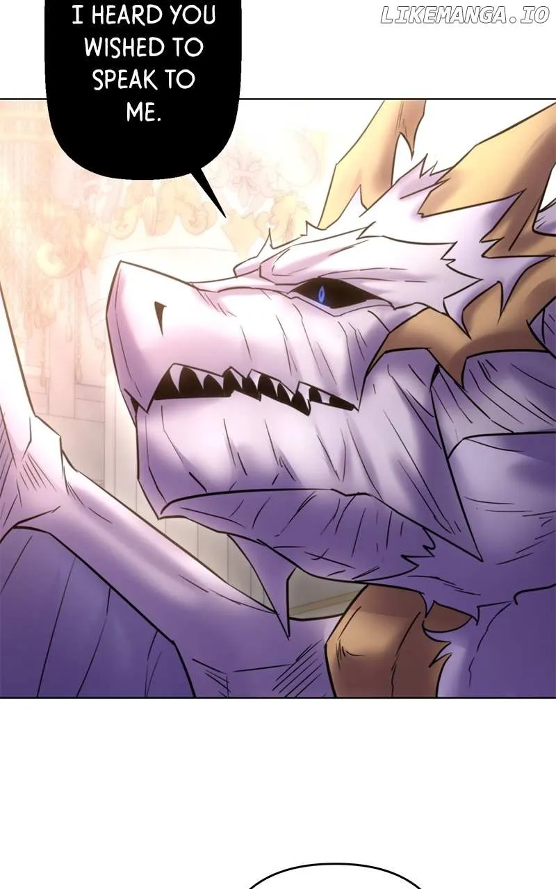 Read Surviving in an Action chapter 110 image 13 on Lezhin