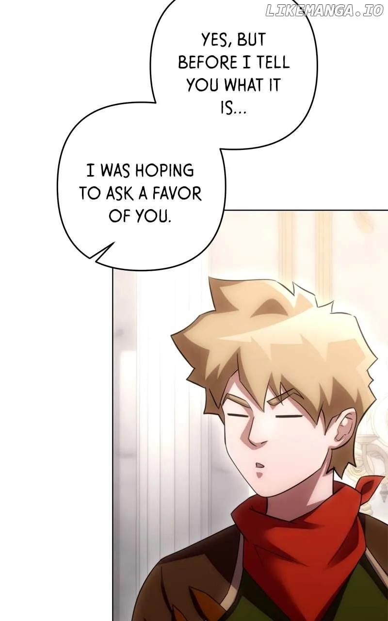 Read Surviving in an Action chapter 110 image 14 on Lezhin