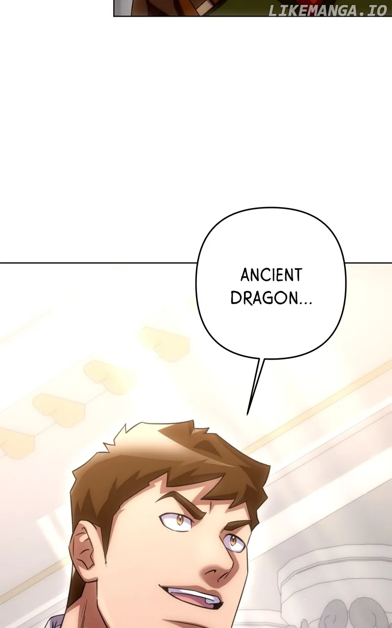 Read Surviving in an Action chapter 110 image 15 on Lezhin