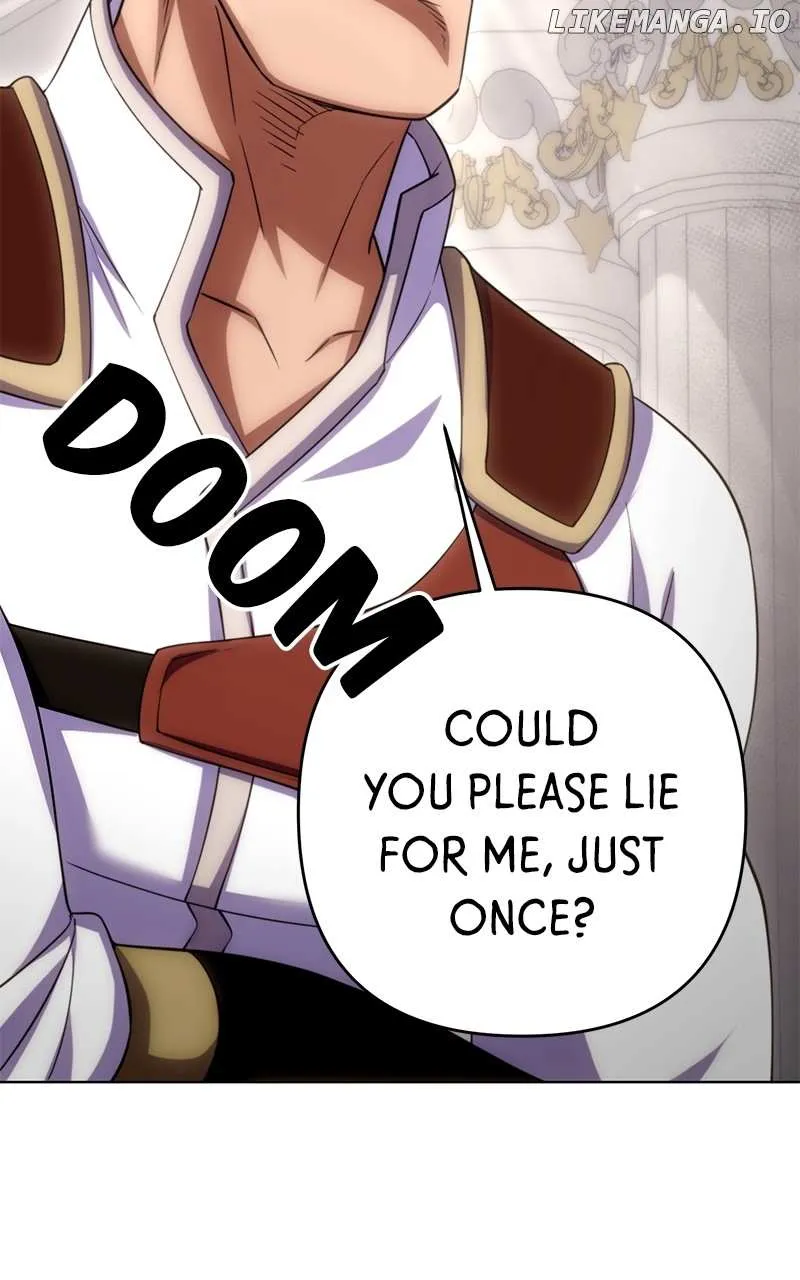 Read Surviving in an Action chapter 110 image 16 on Lezhin