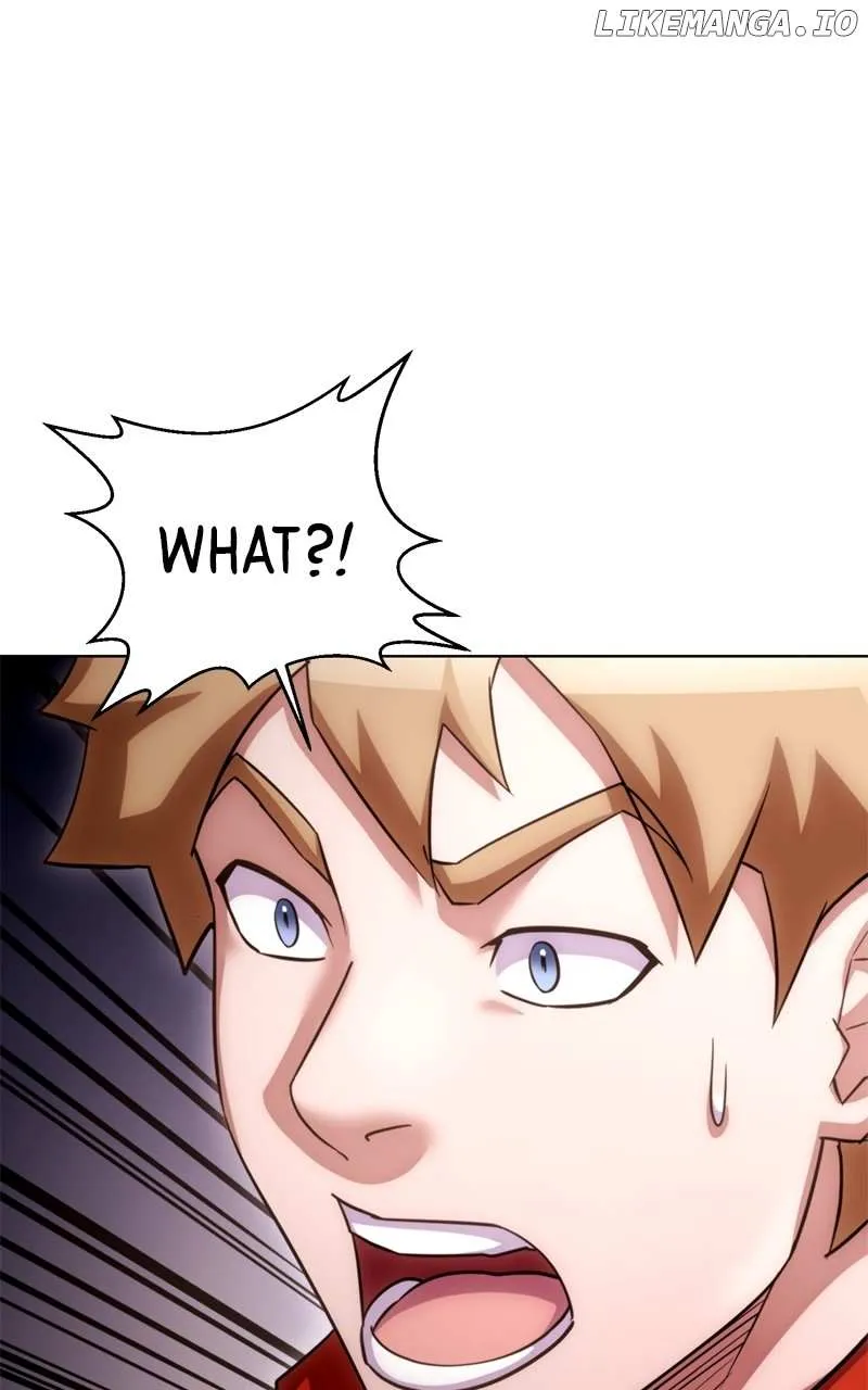 Read Surviving in an Action chapter 110 image 17 on Lezhin