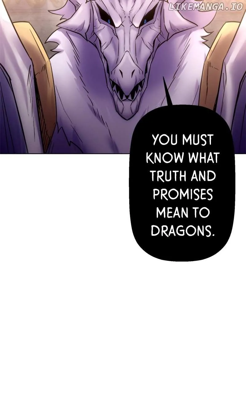 Read Surviving in an Action chapter 110 image 20 on Lezhin