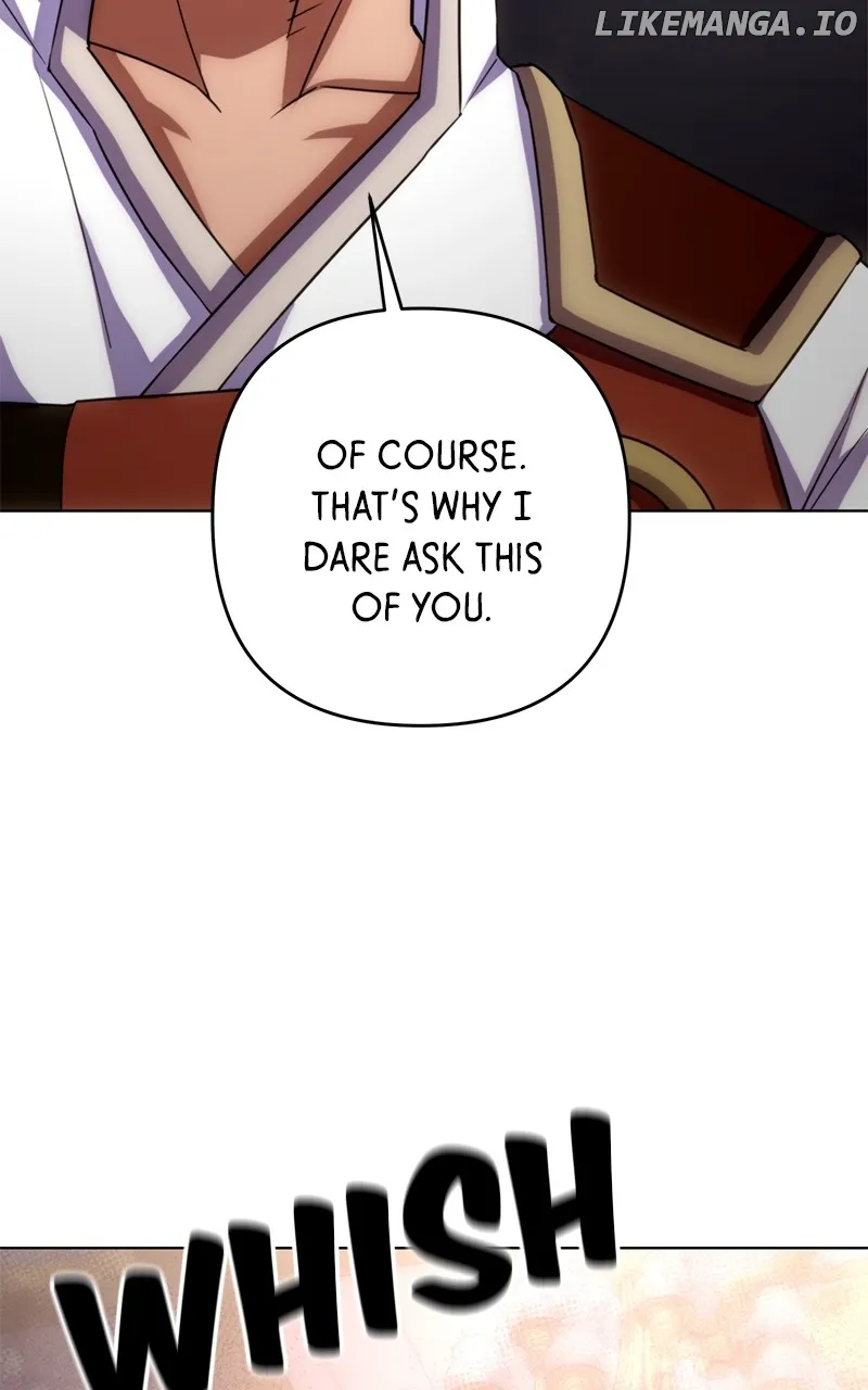 Read Surviving in an Action chapter 110 image 22 on Lezhin