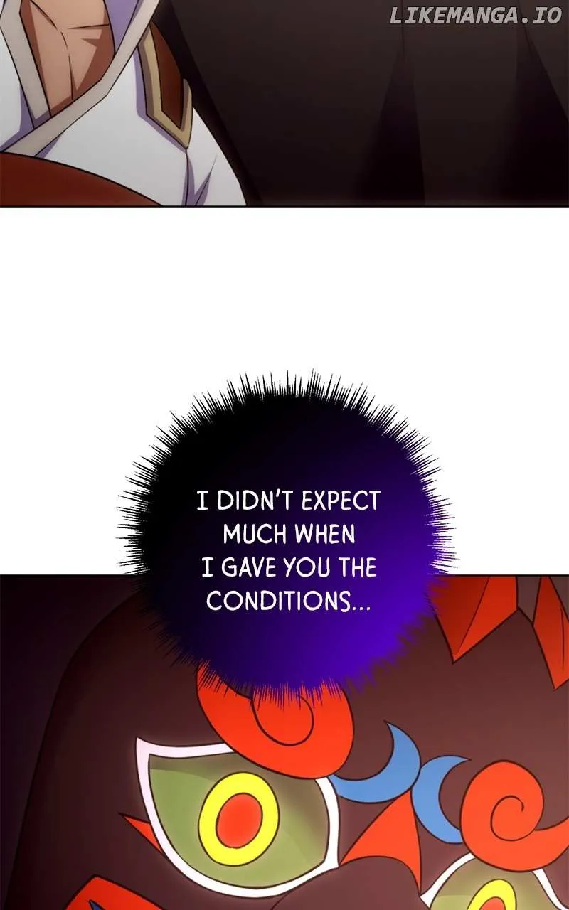 Read Surviving in an Action chapter 110 image 24 on Lezhin