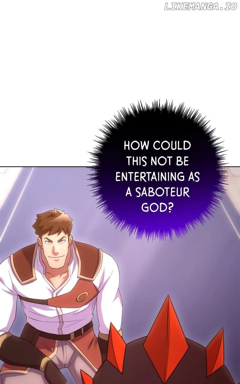 Read Surviving in an Action chapter 110 image 29 on Lezhin