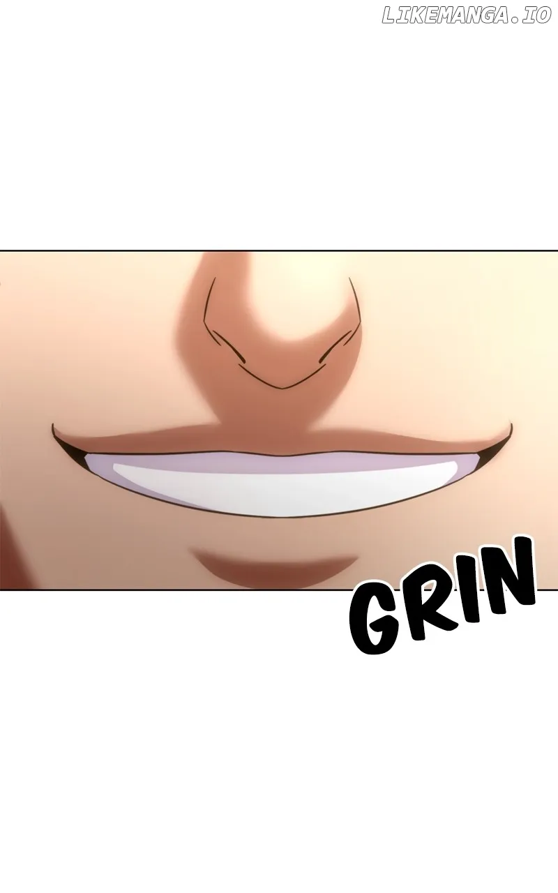 Read Surviving in an Action chapter 110 image 31 on Lezhin