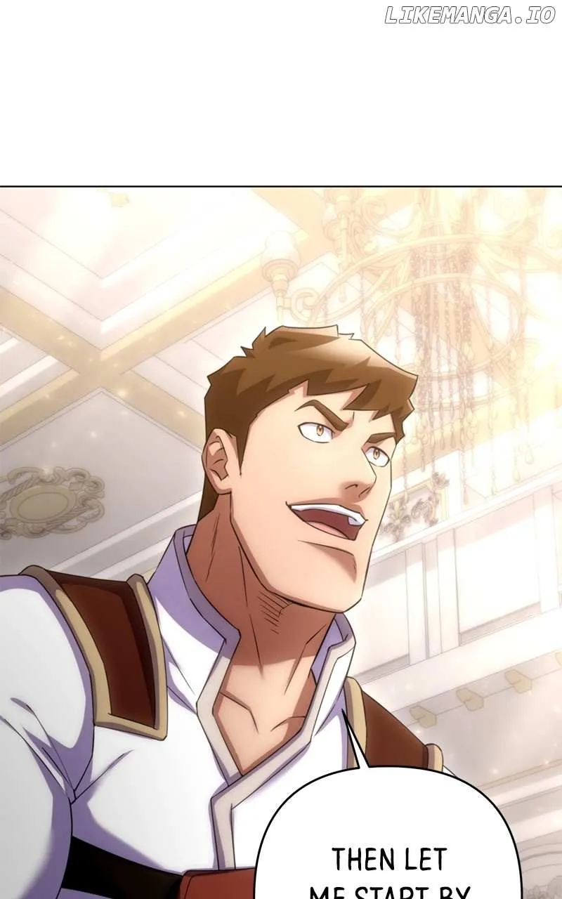 Read Surviving in an Action chapter 110 image 32 on Lezhin
