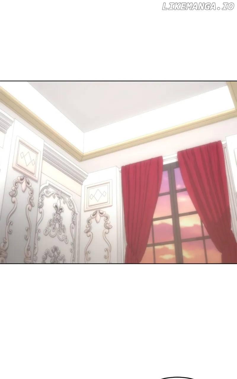 Read Surviving in an Action chapter 110 image 35 on Lezhin
