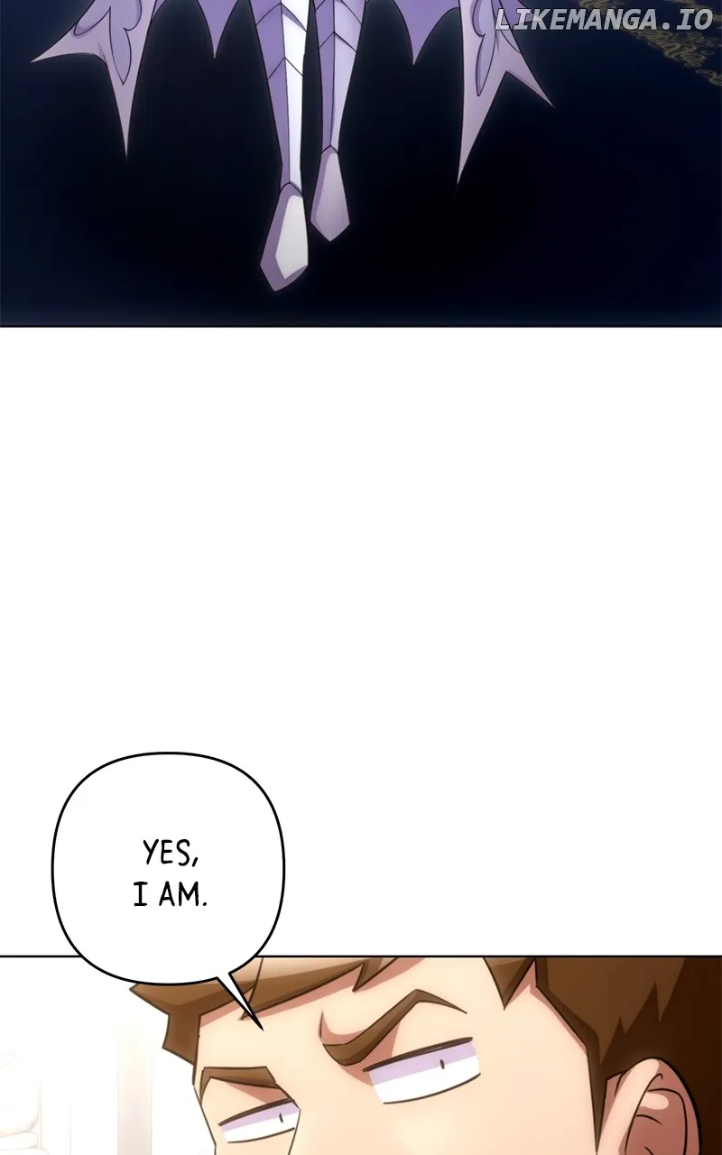 Read Surviving in an Action chapter 110 image 37 on Lezhin