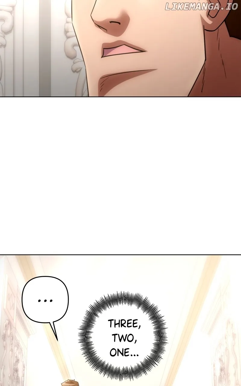 Read Surviving in an Action chapter 110 image 38 on Lezhin