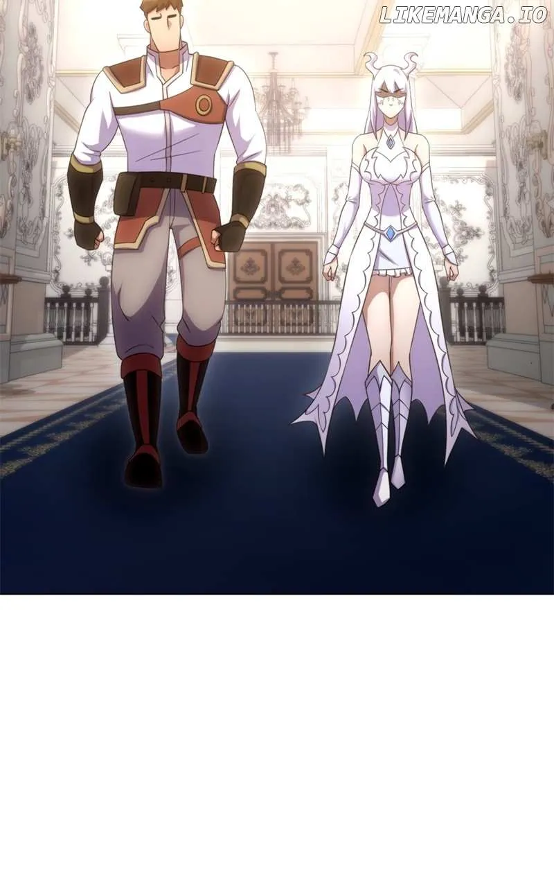 Read Surviving in an Action chapter 110 image 39 on Lezhin