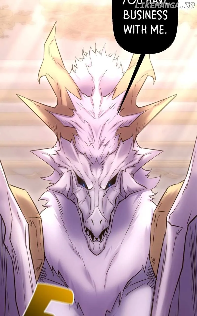 Read Surviving in an Action chapter 110 image 4 on Lezhin