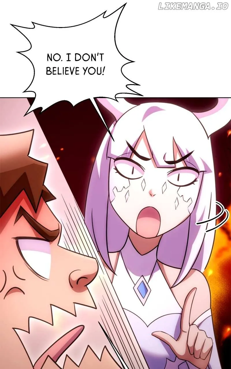 Read Surviving in an Action chapter 110 image 40 on Lezhin