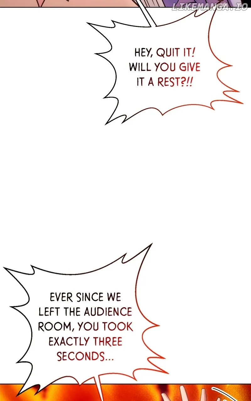 Read Surviving in an Action chapter 110 image 41 on Lezhin