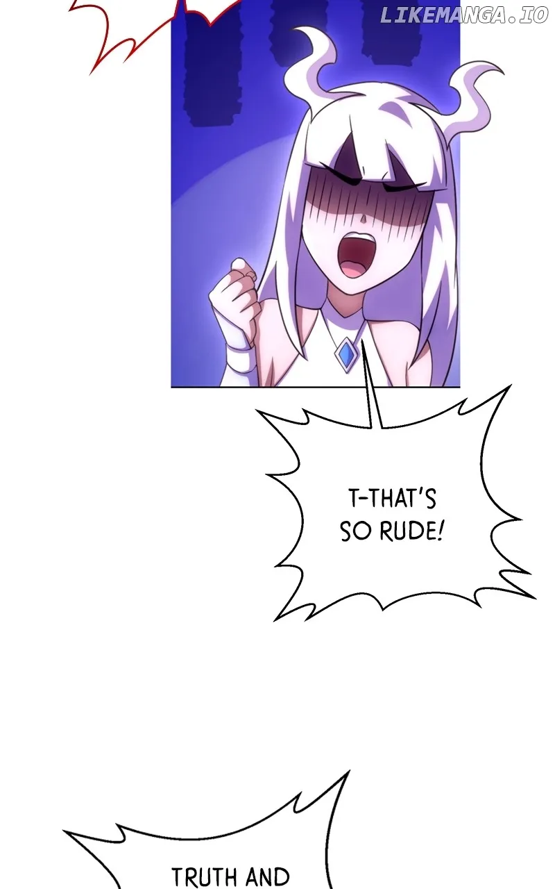 Read Surviving in an Action chapter 110 image 43 on Lezhin