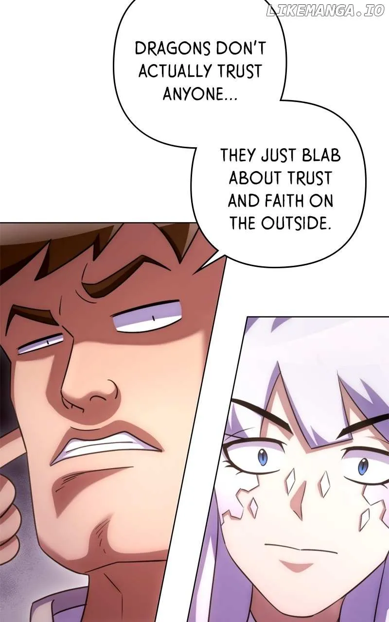 Read Surviving in an Action chapter 110 image 45 on Lezhin